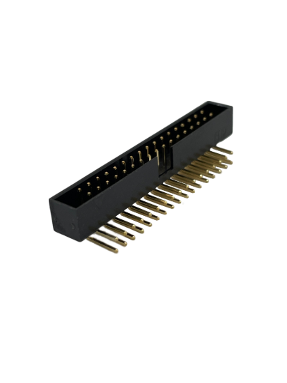 Picture of 2BHR-14-HUA-HT
