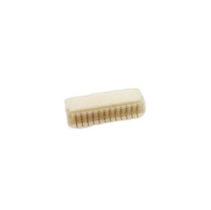 Picture of 1SH-A-03-TR-SMT-T/R