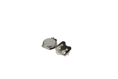 Picture of BH-67A-1