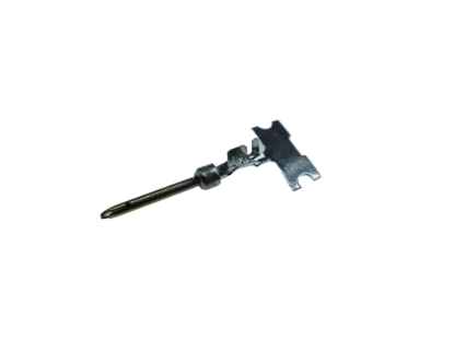 Picture of DCP-01-R