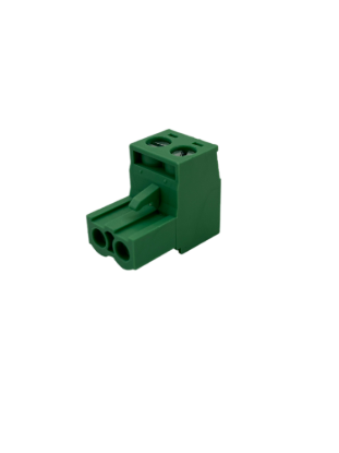 Picture of EBHA-12-D