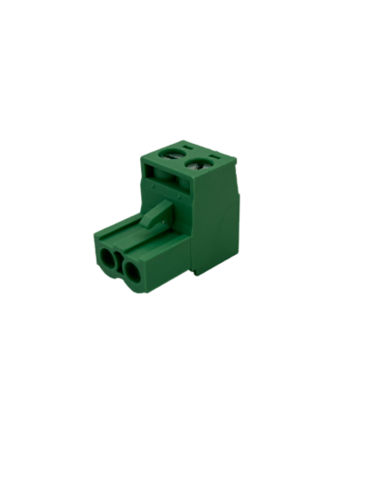 Picture of EBHA-10-D