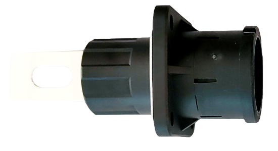 Picture of ESF-250A02-AAB020
