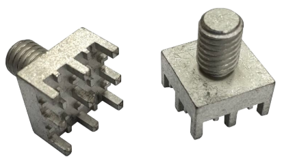 Picture of HCT-T-ET-M5-A-R