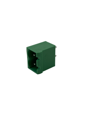 Picture of EBPA-03-D-C