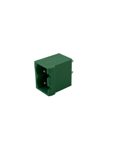 Picture of EBPA-03-D-C