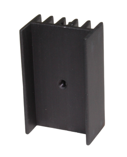 Picture of HSK-045-09
