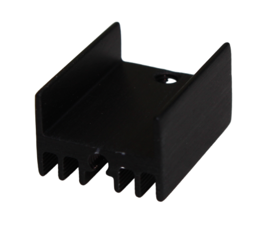 Picture of HSK-051-03