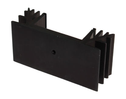 Picture of HSK-055-03