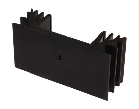 Picture of HSK-055-02