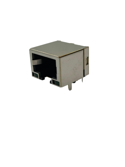 Picture of MTJ-88AAX1-FSV-LG
