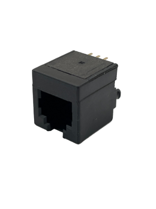 Picture of MTJ-66FX1