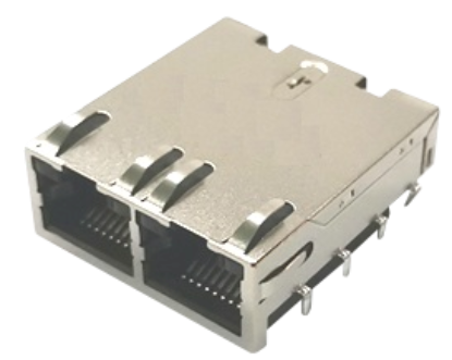 Picture of MTJG-2-88CEX1-FS-PG-WLP-M370C-HT
