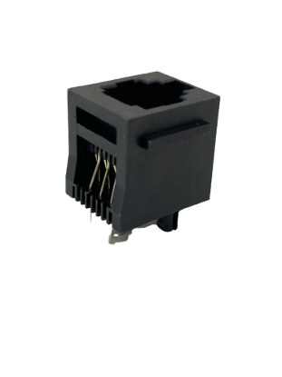 Picture of MTJ-66301