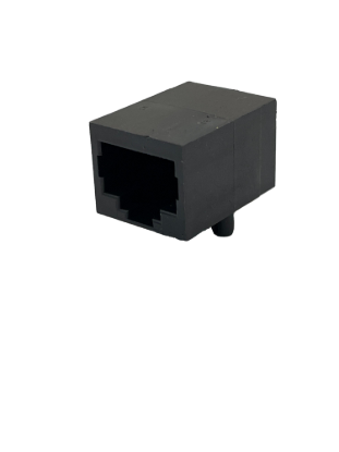 Picture of MTJ-88GX1