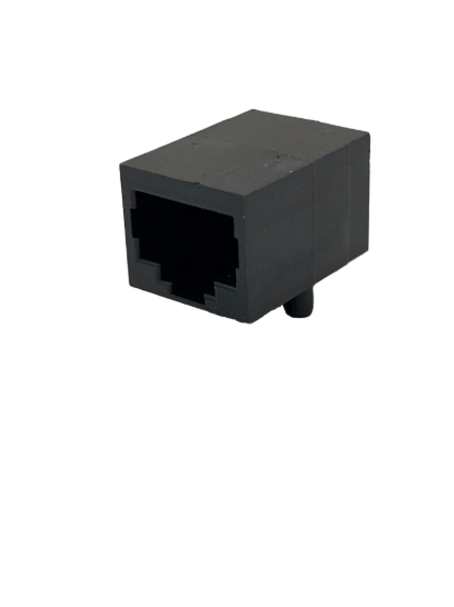 Picture of MTJ-88GX1