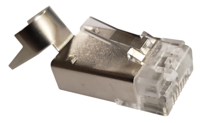 Picture of MTP-88-X-S-C6-A