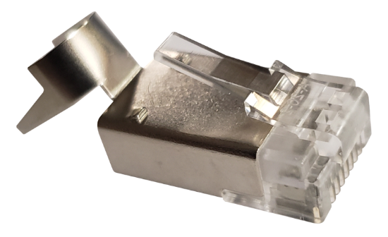 Picture of MTP-88-X-S-C6-A