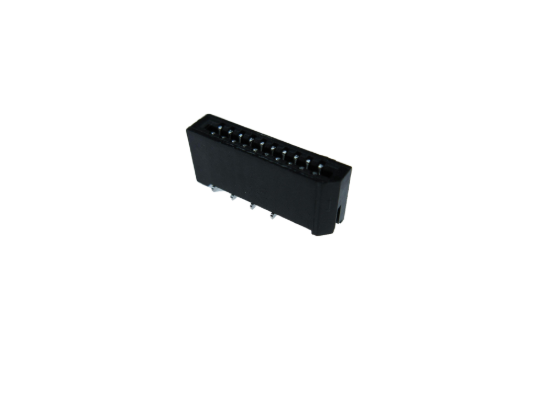Picture of PCB-C-10-T-SMT-SG
