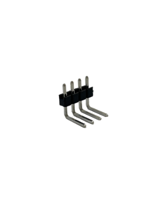 Picture of PH1RA-06-TA
