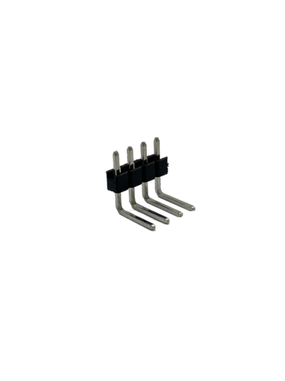 Picture of PH1RA-06-TA