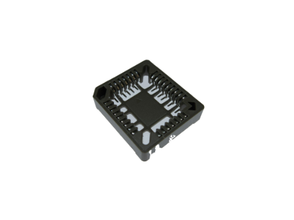Picture of PLCC-28-AT-SMT