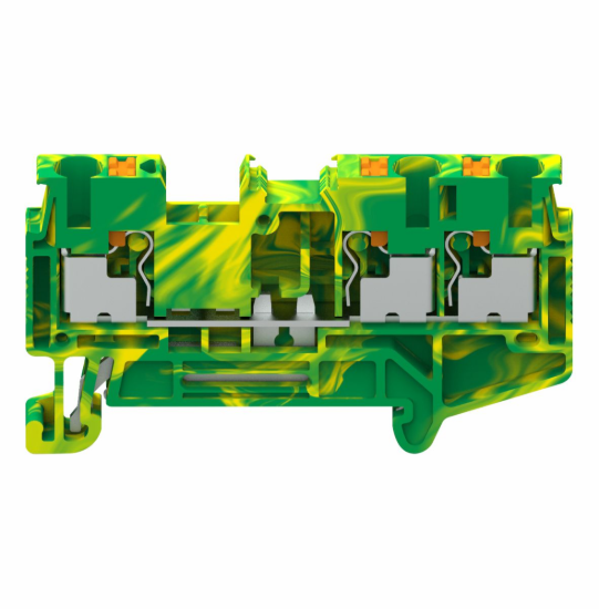 Picture of REB-B3B-BU