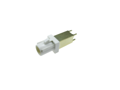 Picture of RF55-25C-T-00-50-G-SH