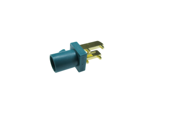 Picture of RF55-23A-T-00-50-G-A-SH