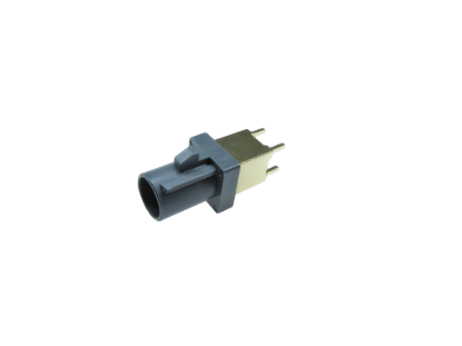 Picture of RF55-29C-T-00-50-G-SH