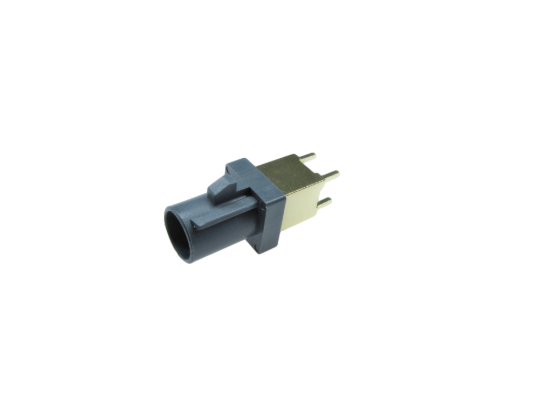 Picture of RF55-29B-T-00-50-G-SH