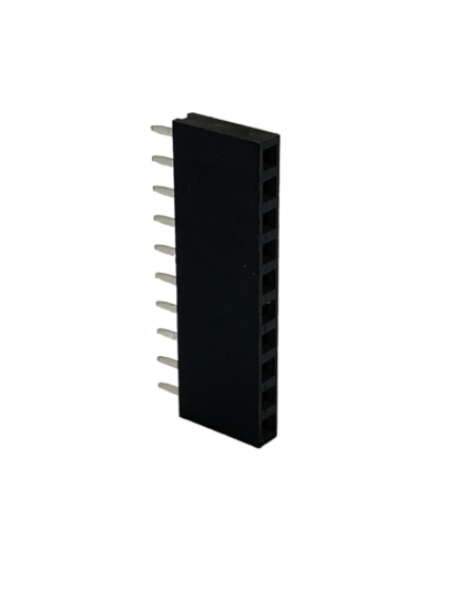 Picture of RS1-10-T