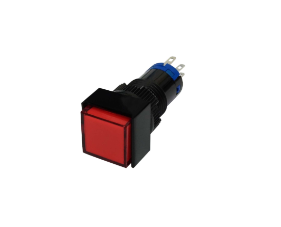 Picture of SW-PB5-AB3BY1220V-IP40-8
