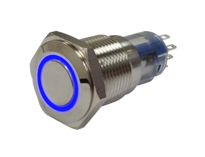 Picture of SW-PB7-03LB32DFRW6V