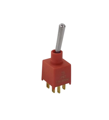 Picture of SW-T3-4B-A-T3-S-05