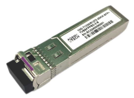 Picture of TVBSFPPBD-1-B