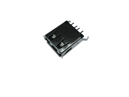 Picture of USB-A-S-VTA