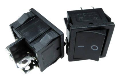 Picture of SW-R2-3A-F-G2-6