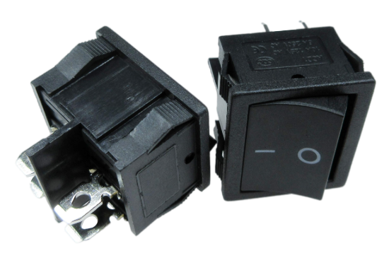 Picture of SW-R2-3A-F-G2-6
