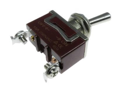 Picture of SW-T1-1C-D-K1