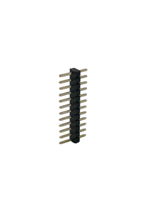 Picture of HPH1-A-20-UA