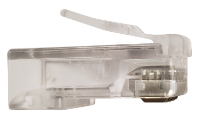 Picture of MTPR-88-W-S-C6-A
