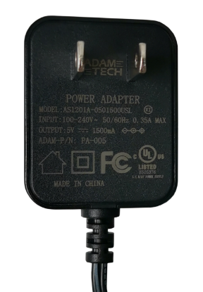 Picture of PA-005