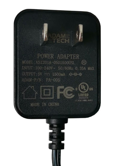 Picture of PA-005