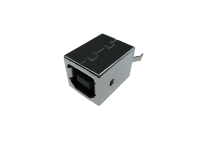 Picture of USB-B-S-VT-30