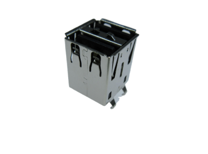 Picture of USB-A-D-VT-WT