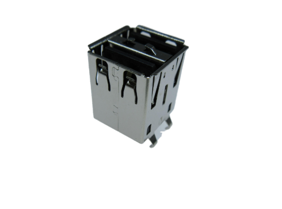 Picture of USB-A-D-VT-WT