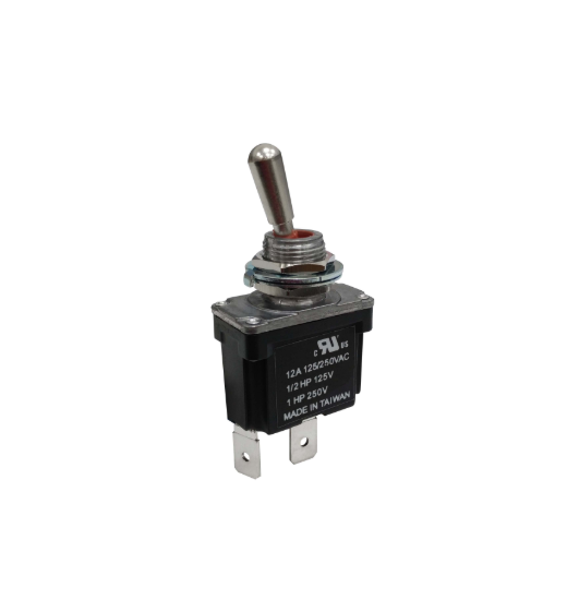 Picture of SW-T4-1A-E-TA1-01