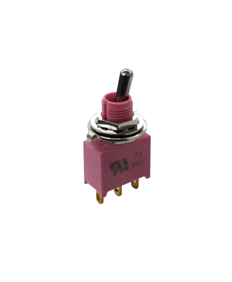 Picture of SW-T2-2B-A-T2-G-03