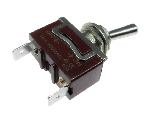 Picture of SW-T1-1A-B-K1